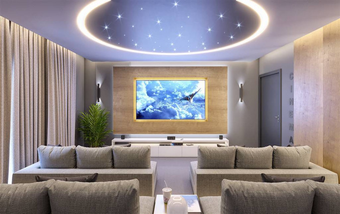 Imagem Apartamento com 2 Quartos à Venda, 72 m² em Mirim - Praia Grande