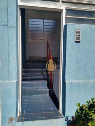 Imagem Casa com 2 Quartos para Alugar, 95 m² em Centro - Ribeirão Preto Imagem Casa com 2 Quartos para Alugar, 95 m² em Centro - Ribeirão Preto