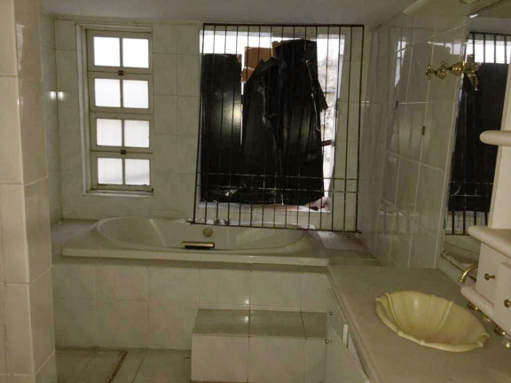 Imagem Sobrado com 5 Quartos à Venda, 568 m² em (zona Norte) Barro Branco - São Paulo Imagem Sobrado com 5 Quartos à Venda, 568 m² em (zona Norte) Barro Branco - São Paulo