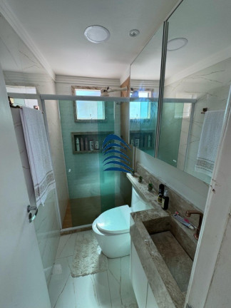 Imagem Imóvel com 3 Quartos à Venda, 65 m² em Catu De Abrantes (abrantes) - Camaçari Imagem Imóvel com 3 Quartos à Venda, 65 m² em Catu De Abrantes (abrantes) - Camaçari