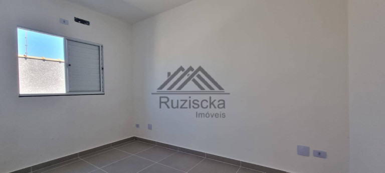 Imagem Casa de Condomínio com 2 Quartos à Venda, 69 m² em Cibratel Ii - Itanhaém Imagem Casa de Condomínio com 2 Quartos à Venda, 69 m² em Cibratel Ii - Itanhaém