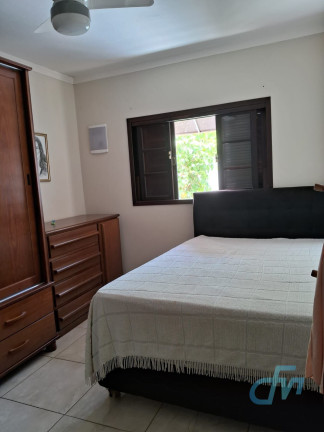Imagem Casa com 3 Quartos à Venda, 145 m² em Vila Suissa - Mogi Das Cruzes