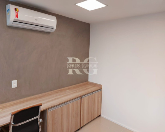 Imagem Imóvel Comercial à Venda, 32 m² em Barra Da Tijuca - Rio De Janeiro Imagem Imóvel Comercial à Venda, 32 m² em Barra Da Tijuca - Rio De Janeiro
