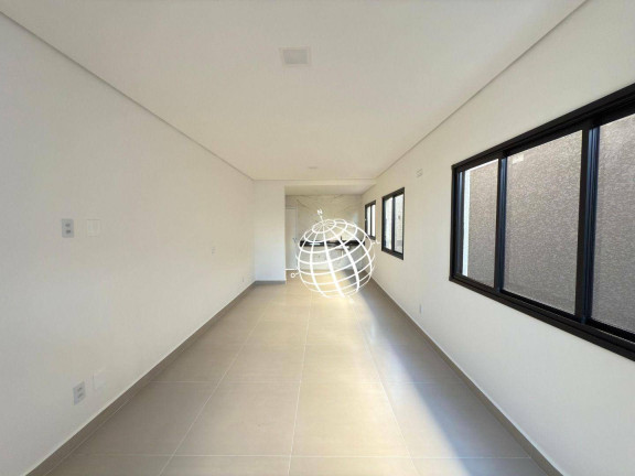 Imagem Casa com 3 Quartos à Venda, 105 m² em Vila Petrópolis - Atibaia Imagem Casa com 3 Quartos à Venda, 105 m² em Vila Petrópolis - Atibaia