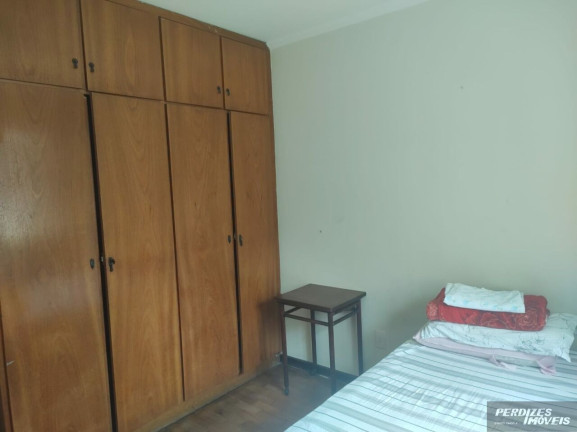 Imagem Apartamento com 3 Quartos à Venda, 100 m² em Perdizes - São Paulo Imagem Apartamento com 3 Quartos à Venda, 100 m² em Perdizes - São Paulo