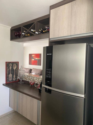 Imagem Apartamento com 2 Quartos à Venda, 73 m² em Engordadouro - Jundiaí Imagem Apartamento com 2 Quartos à Venda, 73 m² em Engordadouro - Jundiaí