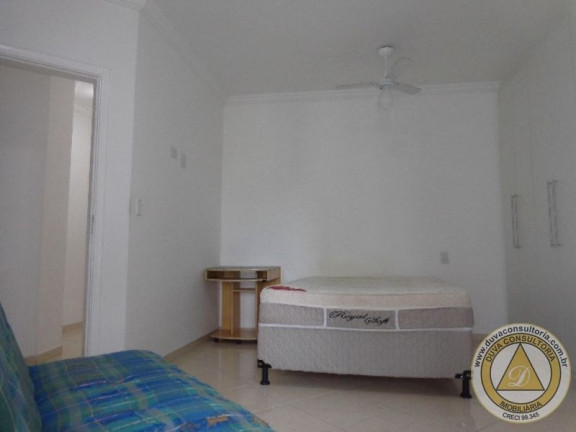 Imagem Apartamento com 3 Quartos à Venda, 110 m² em Barra Funda - Guarujá Imagem Apartamento com 3 Quartos à Venda, 110 m² em Barra Funda - Guarujá