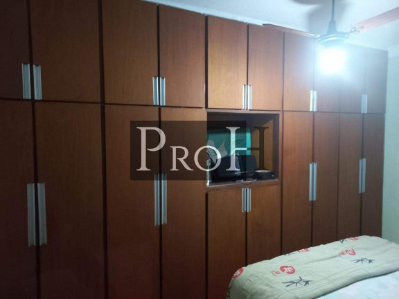 Imagem Apartamento com 3 Quartos à Venda, 118 m² em Santa Maria - São Caetano Do Sul