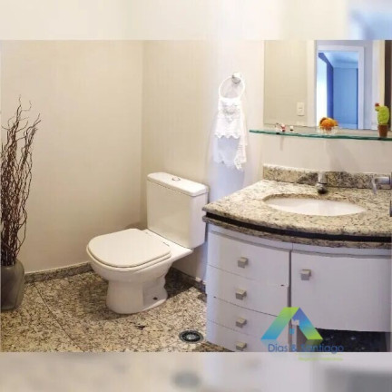 Imagem Apartamento com 3 Quartos à Venda, 98 m² em Vila Dom Pedro I - São Paulo Imagem Apartamento com 3 Quartos à Venda, 98 m² em Vila Dom Pedro I - São Paulo