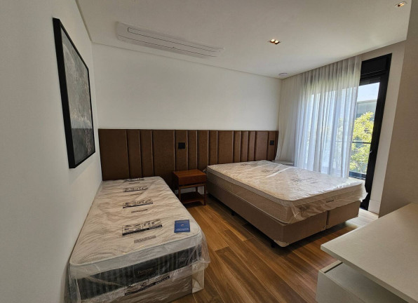 Imagem Casa com 7 Quartos à Venda, 940 m² em Riviera De São Lourenço - Bertioga Imagem Casa com 7 Quartos à Venda, 940 m² em Riviera De São Lourenço - Bertioga