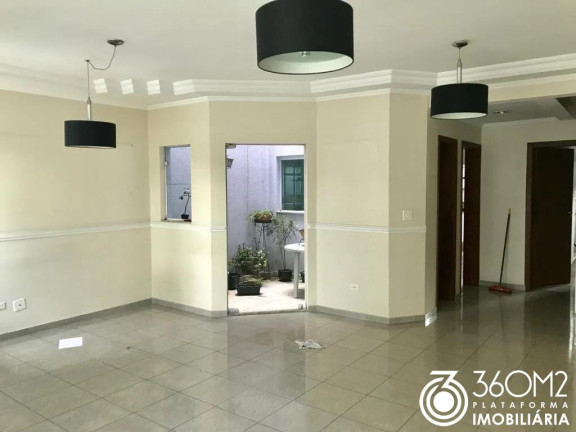 Imagem Casa com 6 Quartos à Venda, 360 m² em Nova Petrópolis - São Bernardo Do Campo Imagem Casa com 6 Quartos à Venda, 360 m² em Nova Petrópolis - São Bernardo Do Campo