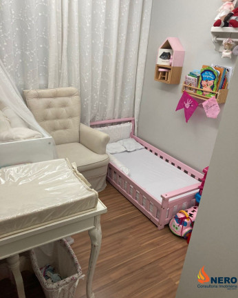 Imagem Imóvel com 2 Quartos à Venda, 66 m² em Vila Andrade - São Paulo Imagem Imóvel com 2 Quartos à Venda, 66 m² em Vila Andrade - São Paulo