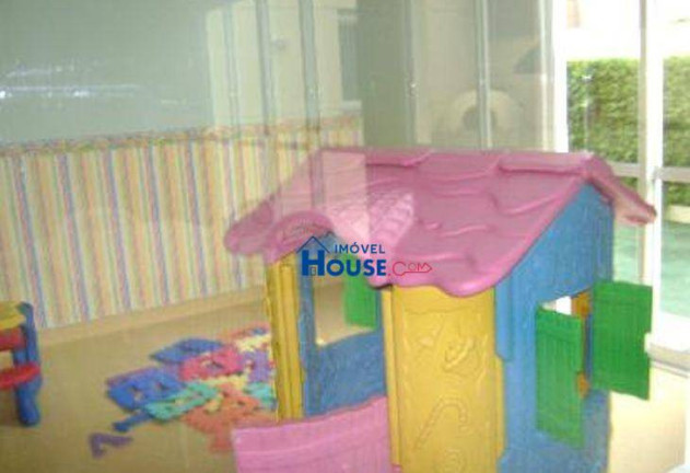 Imagem Apartamento com 3 Quartos à Venda, 89 m² em Pinheiros - São Paulo Imagem Apartamento com 3 Quartos à Venda, 89 m² em Pinheiros - São Paulo
