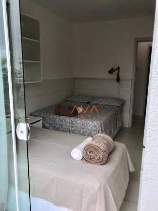 Imagem Cobertura com 2 Quartos à Venda, 118 m² em Ingleses - Florianópolis Imagem Cobertura com 2 Quartos à Venda, 118 m² em Ingleses - Florianópolis