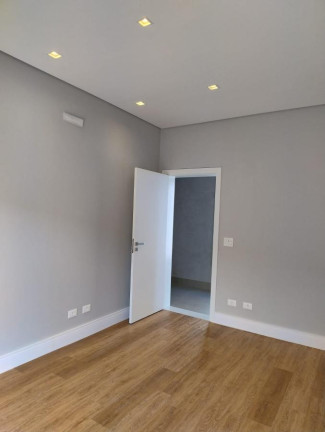Imagem Casa com 4 Quartos à Venda, 427 m² em Alphaville - Santana De Parnaíba Imagem Casa com 4 Quartos à Venda, 427 m² em Alphaville - Santana De Parnaíba