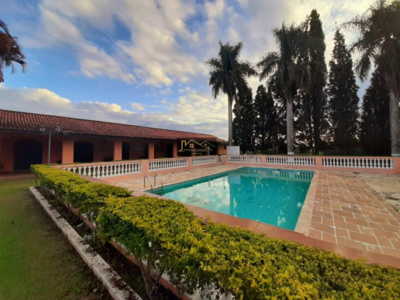 Imagem Imóvel com 2 Quartos à Venda, em Village Da Serra - Araçoiaba Da Serra Imagem Imóvel com 2 Quartos à Venda, em Village Da Serra - Araçoiaba Da Serra