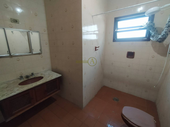 Imagem Casa com 3 Quartos à Venda, 350 m² em Balneário Stella Maris - Peruíbe Imagem Casa com 3 Quartos à Venda, 350 m² em Balneário Stella Maris - Peruíbe