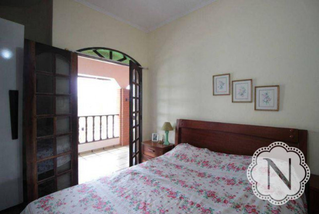 Imagem Sobrado com 4 Quartos à Venda, 311 m² em Cibratel Ii - Itanhaém Imagem Sobrado com 4 Quartos à Venda, 311 m² em Cibratel Ii - Itanhaém