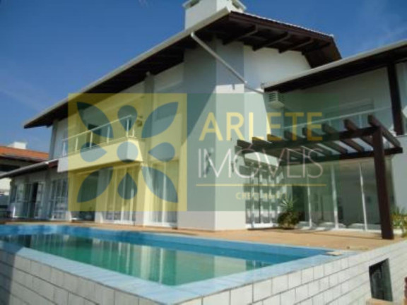 Imagem Casa com 6 Quartos à Venda, 805 m² em Centro - Bombinhas Imagem Casa com 6 Quartos à Venda, 805 m² em Centro - Bombinhas
