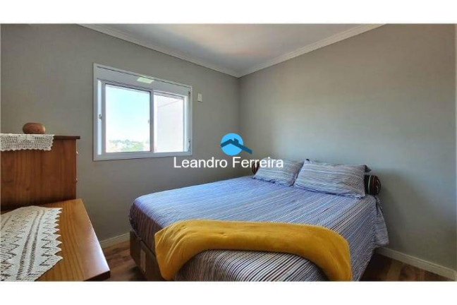 Imagem Apartamento com 2 Quartos à Venda, 55 m² em Independência - São Bernardo Do Campo Imagem Apartamento com 2 Quartos à Venda, 55 m² em Independência - São Bernardo Do Campo