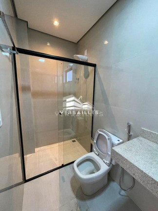 Imagem Casa com 3 Quartos à Venda, 170 m² em Rio Madeira  - Porto Velho