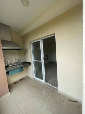 Imagem Apartamento com 2 Quartos à Venda, 64 m² em Alto Da Boa Vista - Sorocaba Imagem Apartamento com 2 Quartos à Venda, 64 m² em Alto Da Boa Vista - Sorocaba