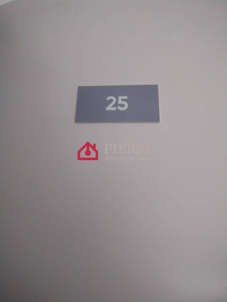 Imagem Apartamento com 1 Quarto à Venda, 40 m² em Vila Mangalot - São Paulo