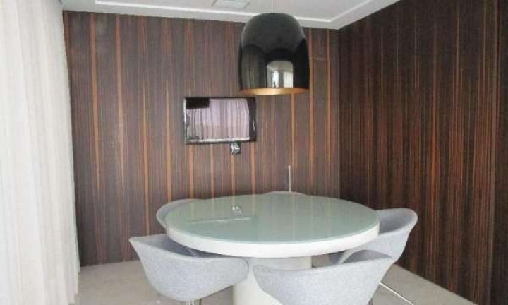 Imagem Apartamento com 4 Quartos à Venda, 366 m² em Alto Da Lapa - São Paulo Imagem Apartamento com 4 Quartos à Venda, 366 m² em Alto Da Lapa - São Paulo