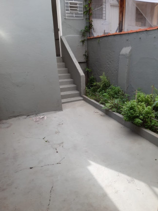 Imagem Sobrado com 2 Quartos à Venda,  em Bosque Da Saúde - São Paulo