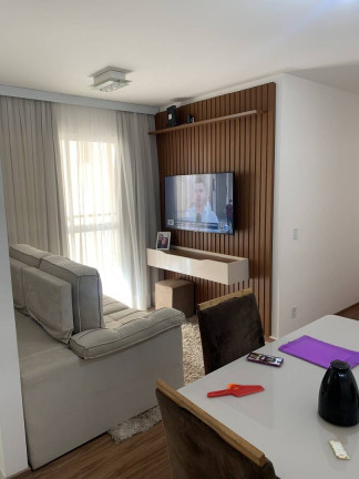 Imagem Casa com 2 Quartos à Venda, 49 m² em Vila Andrade - São Paulo Imagem Casa com 2 Quartos à Venda, 49 m² em Vila Andrade - São Paulo