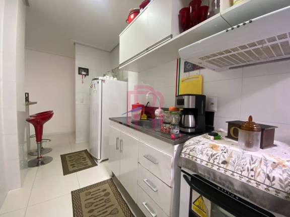Imagem Apartamento com 2 Quartos para Alugar, 75 m² em Várzea Do Ranchinho - Camboriú Imagem Apartamento com 2 Quartos para Alugar, 75 m² em Várzea Do Ranchinho - Camboriú