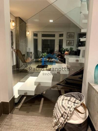 Imagem Casa de Condomínio com 4 Quartos à Venda, 150 m² em Jardim Barbacena - Cotia Imagem Casa de Condomínio com 4 Quartos à Venda, 150 m² em Jardim Barbacena - Cotia