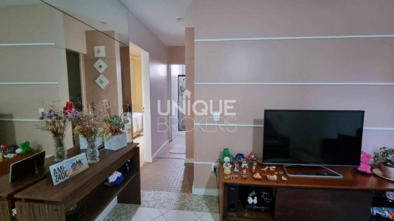 Imagem Apartamento com 2 Quartos à Venda, 56 m² em Jardim Santa Teresa - Jundiaí Imagem Apartamento com 2 Quartos à Venda, 56 m² em Jardim Santa Teresa - Jundiaí