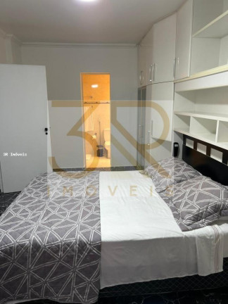 Imagem Apartamento com 1 Quarto à Venda, 49 m² em Centro - Ribeirão Preto Imagem Apartamento com 1 Quarto à Venda, 49 m² em Centro - Ribeirão Preto