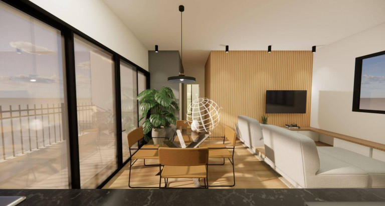 Imagem Apartamento com 2 Quartos à Venda, 67 m² em Jardim Do Alvinópolis - Atibaia Imagem Apartamento com 2 Quartos à Venda, 67 m² em Jardim Do Alvinópolis - Atibaia