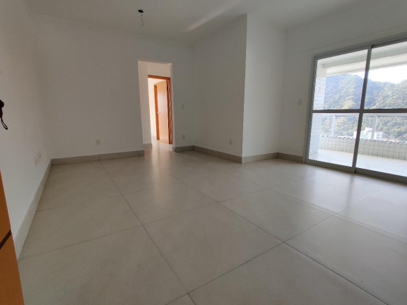 Imagem Apartamento com 2 Quartos à Venda, 87 m² em Canto Do Forte - Praia Grande Imagem Apartamento com 2 Quartos à Venda, 87 m² em Canto Do Forte - Praia Grande