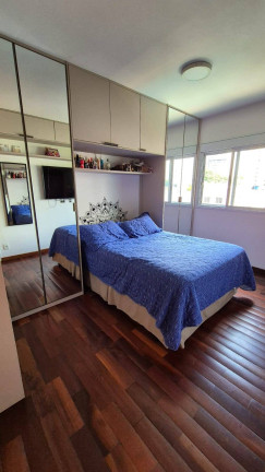Imagem Apartamento com 2 Quartos à Venda, 70 m² em água Branca - São Paulo Imagem Apartamento com 2 Quartos à Venda, 70 m² em água Branca - São Paulo