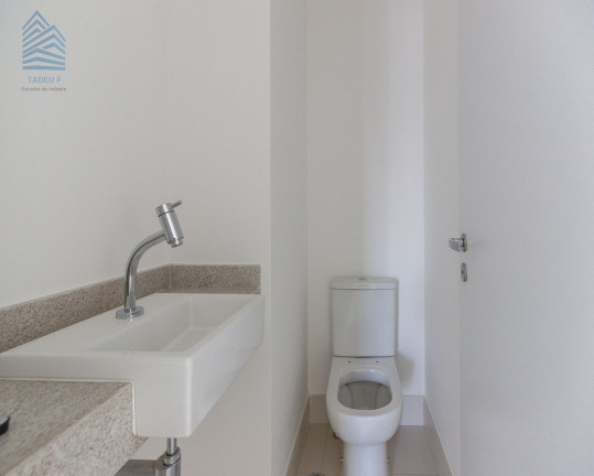 Imagem Imóvel com 2 Quartos à Venda, 115 m² em Moema - São Paulo