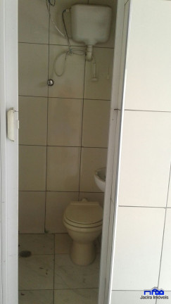 Imagem Casa com 2 Quartos à Venda, 80 m² em Parque São Vicente - São Vicente Imagem Casa com 2 Quartos à Venda, 80 m² em Parque São Vicente - São Vicente