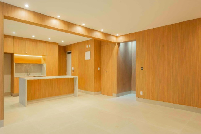 Foto do imóvel Imóvel com 2 Quartos à Venda, 95 m² em Itaim Bibi - São Paulo