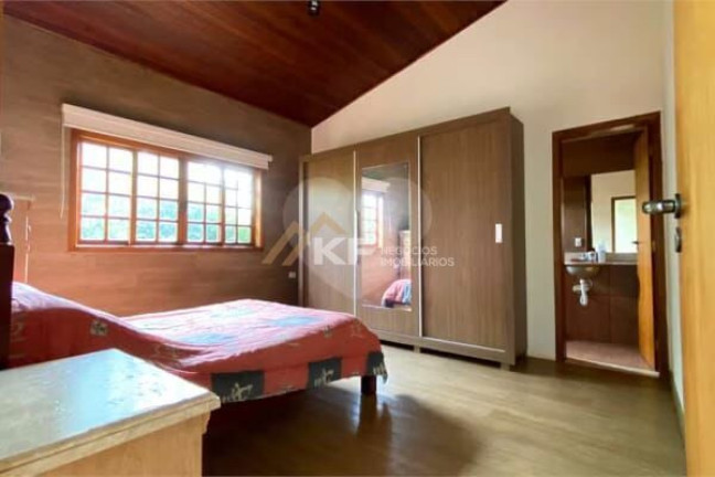 Imagem Sobrado com 2 Quartos à Venda, 172 m² em Jardim Professor Antônio Palocci - Ribeirão Preto Imagem Sobrado com 2 Quartos à Venda, 172 m² em Jardim Professor Antônio Palocci - Ribeirão Preto