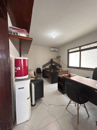 Imagem Casa com 4 Quartos à Venda, 600 m² em Candeias - Jaboatão Dos Guararapes Imagem Casa com 4 Quartos à Venda, 600 m² em Candeias - Jaboatão Dos Guararapes