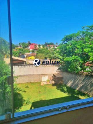 Imagem Casa com 2 Quartos à Venda, 360 m² em Setiba - Guarapari Imagem Casa com 2 Quartos à Venda, 360 m² em Setiba - Guarapari