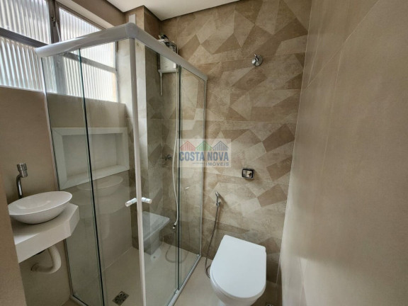 Imagem Apartamento com 2 Quartos à Venda, 83 m² Imagem Apartamento com 2 Quartos à Venda, 83 m²