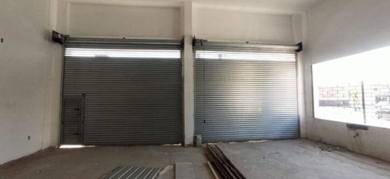 Imagem Ponto Comercial para Alugar, 574 m² em Centro - Taubaté Imagem Ponto Comercial para Alugar, 574 m² em Centro - Taubaté