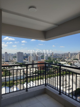 Imagem Apartamento com 2 Quartos à Venda, 82 m² em Brás - São Paulo Imagem Apartamento com 2 Quartos à Venda, 82 m² em Brás - São Paulo