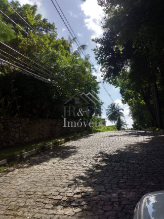 Imagem Terreno em Condomínio à Venda, 4 m² em Portão - Lauro De Freitas Imagem Terreno em Condomínio à Venda, 4 m² em Portão - Lauro De Freitas