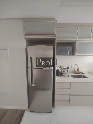 Imagem Apartamento com 2 Quartos à Venda, 55 m² em Vila Lusitânia - São Bernardo Do Campo Imagem Apartamento com 2 Quartos à Venda, 55 m² em Vila Lusitânia - São Bernardo Do Campo