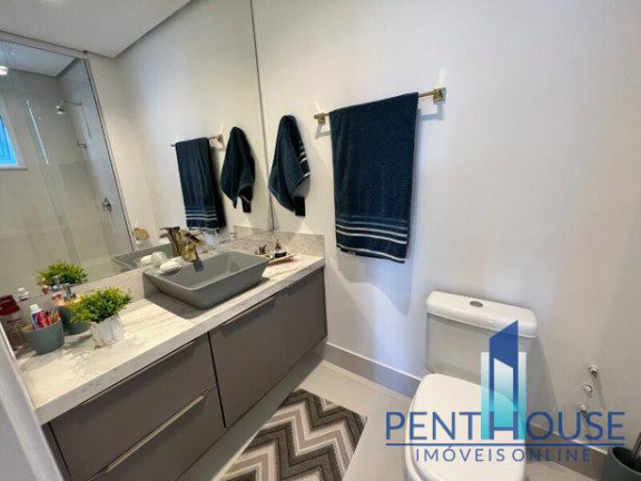 Imagem Apartamento com 3 Quartos à Venda, 140 m² em Centro - Balneário Camboriú Imagem Apartamento com 3 Quartos à Venda, 140 m² em Centro - Balneário Camboriú