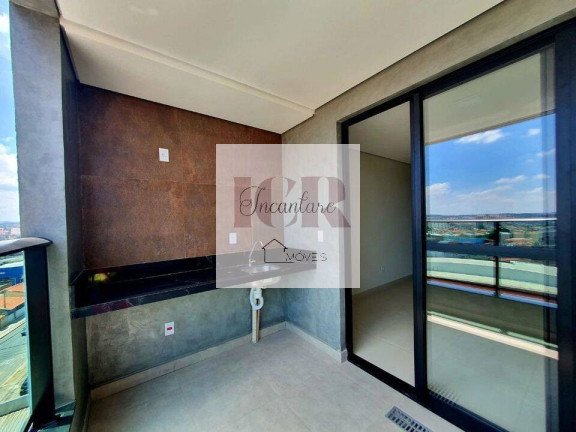 Imagem Apartamento com 2 Quartos à Venda, 70 m² em Vila Progresso - Sorocaba Imagem Apartamento com 2 Quartos à Venda, 70 m² em Vila Progresso - Sorocaba